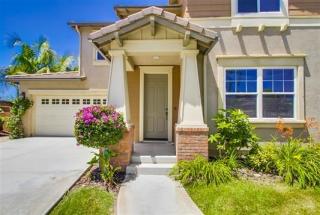 3533 Rock Ridge Rd, Carlsbad, CA 92010-7089
