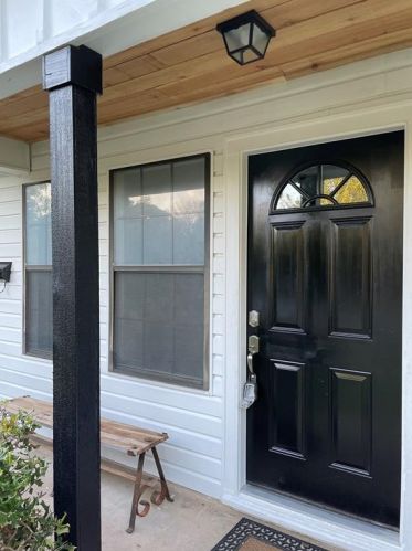 2429 Blyth Dr, Dallas, TX 75228-4745