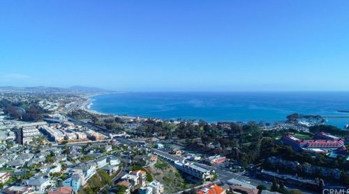 34055 El Contento Dr, Dana Point, CA 92629-2667