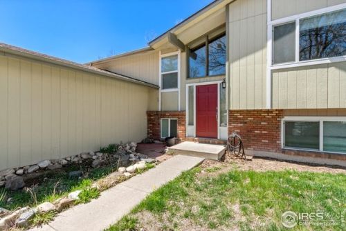 2907 Eastborough Dr, Fort Collins, CO 80525-2376