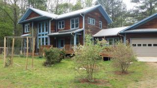 330 Three Oaks Dr, Athens, GA 30607-2285