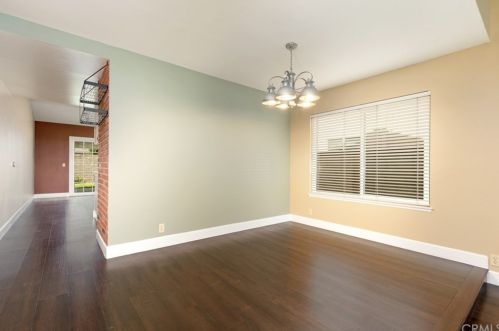 5921 Avenida Arbol, Anaheim CA  92807-3220 exterior