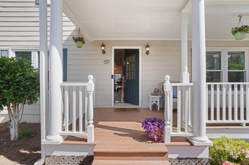 409 Rose Ln, Holly Springs, GA 30188-3509