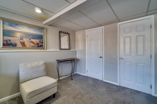 5388 Edger Dr, Cincinnati OH  45239-7737 exterior