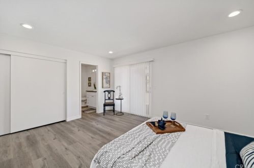 9447 Stirrup St, Riverside CA  92509-4960 exterior