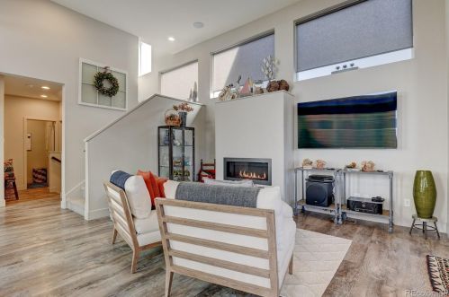 1555 66th Ave, Denver, CO 80221-7224