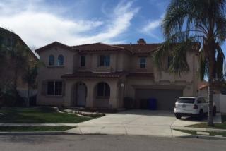 12324 Westpark Cir, Yucaipa, CA 92399-2286