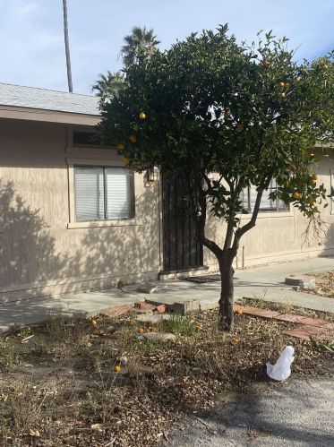 709 North Ave, Vista, CA 92083-2907