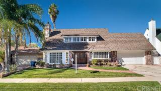 9809 Oakdale Ave, Chatsworth, CA 91311-5631