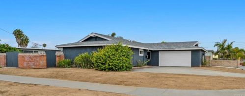 147 Frontier Dr, Oceanside, CA 92054-3807