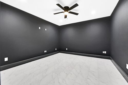 15475 Conroe Dr, Conroe TX  77384-3419 exterior