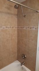 8750 Yale Ave, Denver CO  80231-4012 exterior