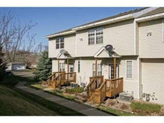 13902 Ventura Pl, Prior Lake, MN 55378-5637