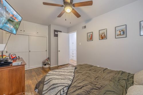 44426 Lowtree Ave, Lancaster CA  93534-2918 exterior
