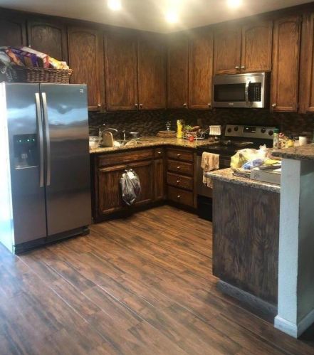 830 Sultana Dr, Tracy, CA 95376-4874