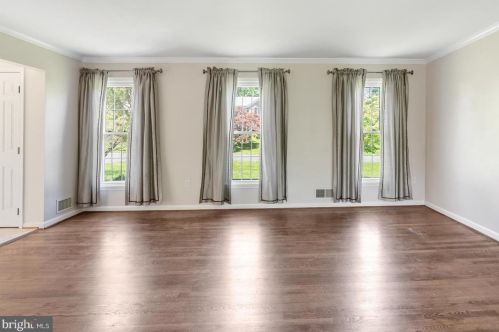 14032 Cricket Ln, Silver Spring MD 20904-5918 exterior