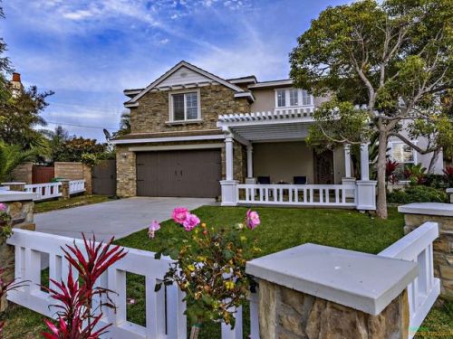 3914 Sheridan Pl, Carlsbad, CA 92008-6105