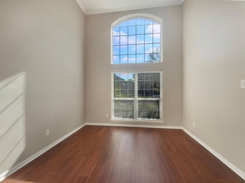 9903 King William Dr, Morgans Point TX 77571-4517 exterior