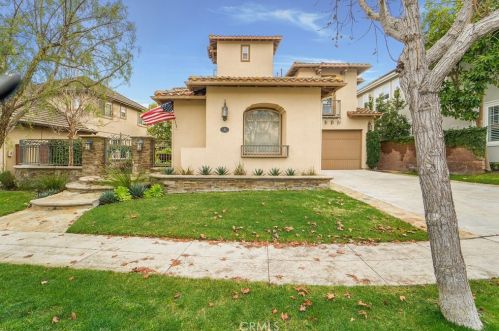 8 Sea Grape Rd, San Juan Capistrano, CA 92694-1314
