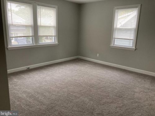 254 Wyoming Ave, Camden NJ  08106-1539 exterior