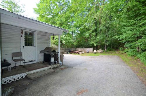 13 Parkview St, Unity, NH 03773-1702