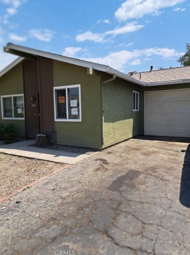 410 El Monte St, San Jacinto, CA 92583-5186