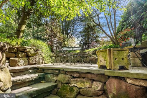 113 Jackson St, Trenton NJ 08611-1720 exterior