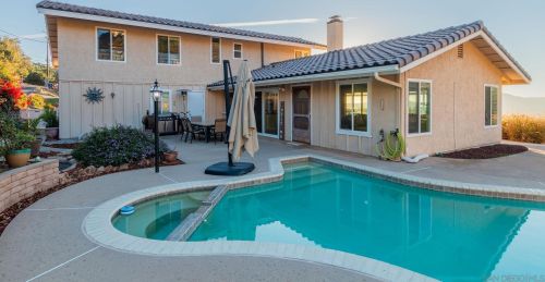 11320 San Antonio Way, Valley Center, CA 92082-3104