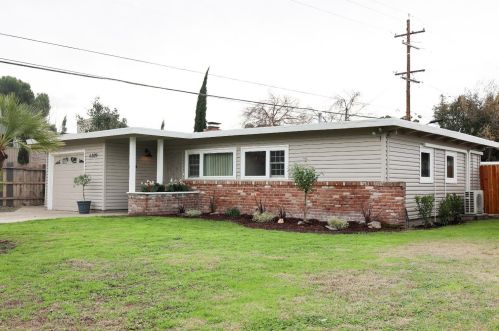 6309 Vicksburg Pl, Stockton, CA 95207-4110