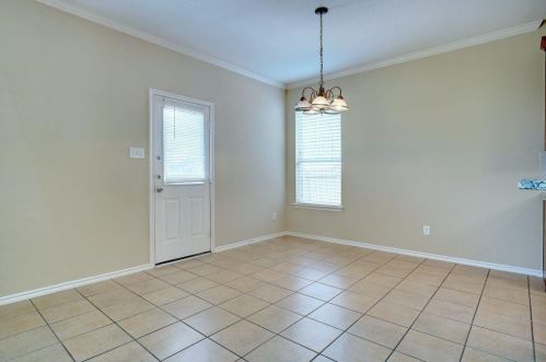 4749 Ocean Dr, Fort Worth TX  76123-4647 exterior