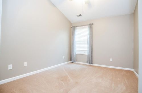 3040 Bernauer Trce, Atlanta GA  30360-1765 exterior