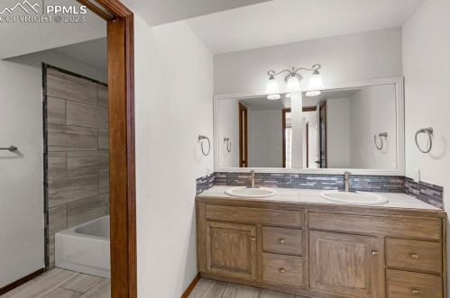 17175 Warriors Path Dr, Amo CO  80831-9352 exterior