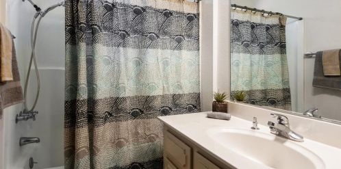 835 Old Grass Valley Rd, Cape Horn, CA 95713-9407
