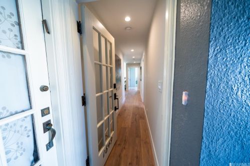 1649 Cabrillo St, San Francisco, CA 94121-3826