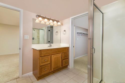 16252 66 Cir, Arvada CO  80007-7592 exterior