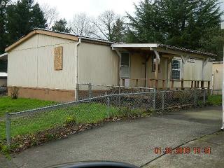 11585 Bunting Ln, Aurora, OR 97002-9633