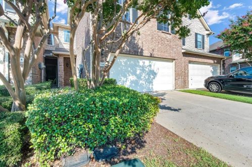 2944 Muirfield Dr, Lewisville, TX 75067-4155