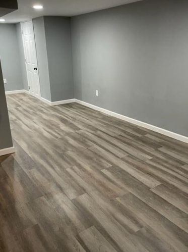 1439 Truman St, Hammond IN 46320-1434 exterior