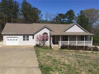259 Danburg Ct, Big Canoe, GA 30143-8105