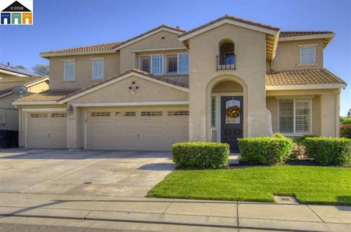 1004 Loretelli Dr, Modesto, CA 95356-1885