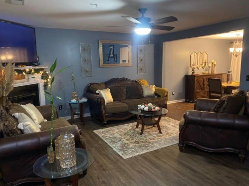 211 Coral Cir, Mcdonough, GA 30253-8969