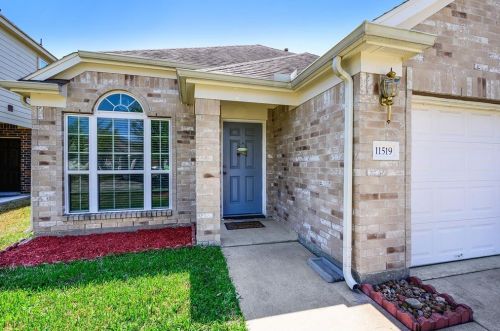 11519 Dahlia Dale Dr, Tomball, TX 77375-1044