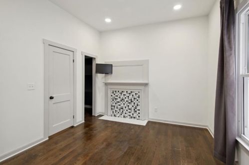 1366 Beatie Ave, Atlanta GA  30310-4306 exterior