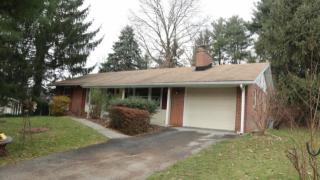 1329 Belle Valley Rd, Lancaster, PA 17603-4607