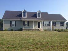 711 Fall Creek Dr, Murfreesboro, TN 37129-4548