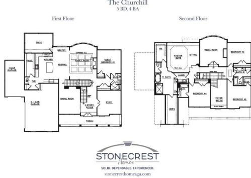 101 Equest Dr, Holly Springs, GA 30115-7801