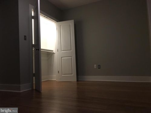 2220 16 St, Philadelphia PA  19132-4438 exterior