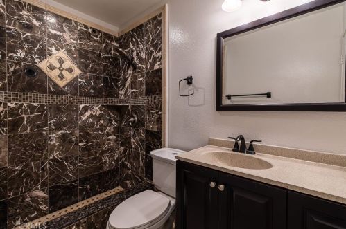 1746 Lightcap St, Lancaster CA  93535-1147 exterior