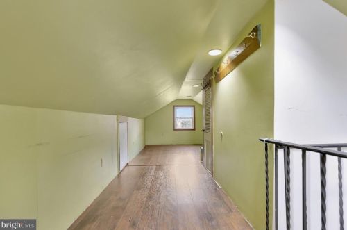 11815 Dewey Rd, Silver Spring MD 20906-4882 exterior