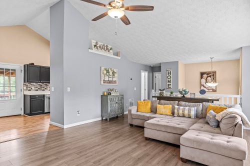 455 Elrod Ave, Jefferson GA  30549-6818 exterior